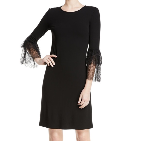 Michael Kors Collection Dress - Picture 1 of 2